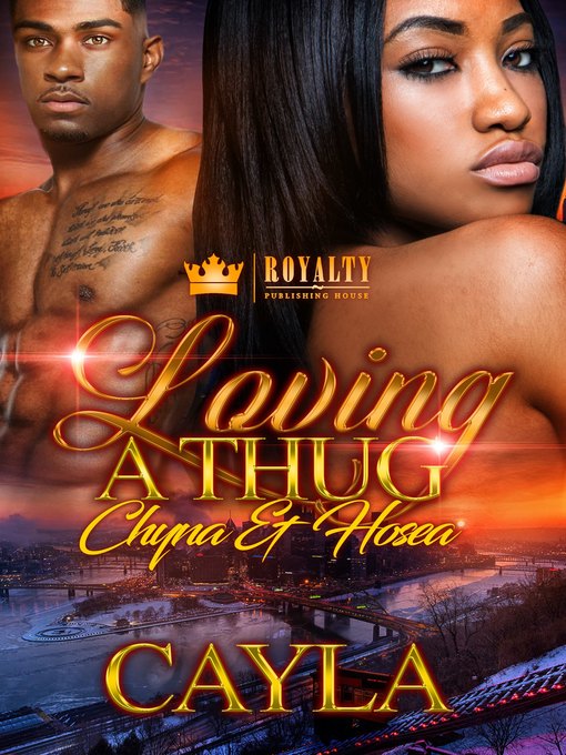 Title details for Loving a Thug by Cayla - Available
